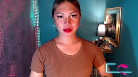 Babe online show from 01.10.26