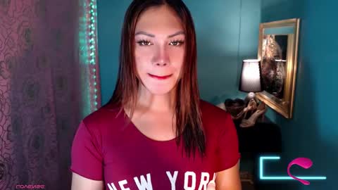 Babe online show from 02.14.26