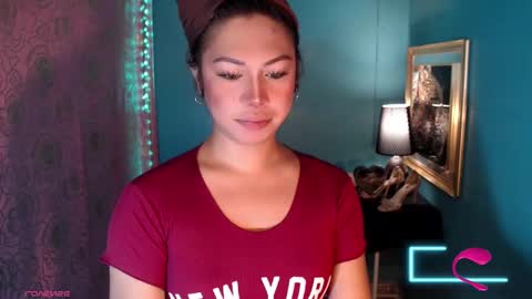 Babe online show from 02.17.26