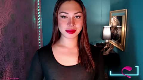 Babe online show from 03.10.26