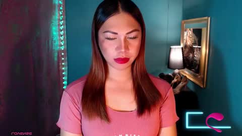 Babe online show from 03.25.26