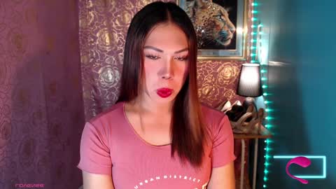 Babe online show from 04.10.26