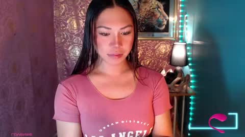 Babe online show from 04.13.26