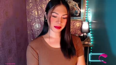 Babe online show from 04.16.26