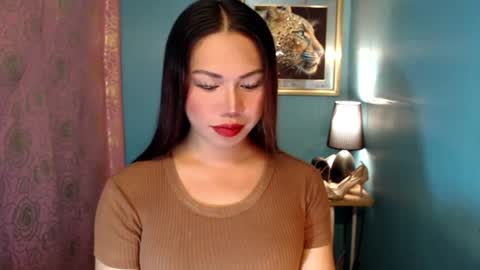 Snapshot of asiansignificant chatting on 07.03.26 Babe online show from 07.03.26