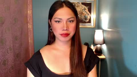 Snapshot of asiansignificant chatting on 07.15.26 Babe online show from 07.15.26