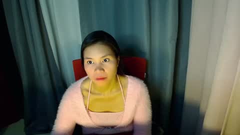 JEAN online show from 01.03.25