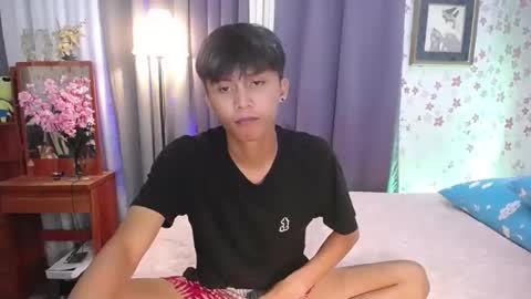 prince online show from 12.23.24