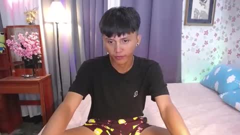 prince online show from 01.07.25