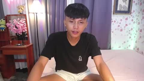 prince online show from 01.09.25