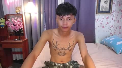 prince online show from 01.13.25