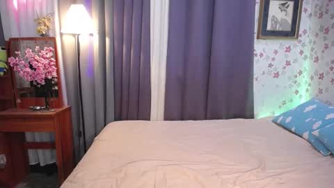 prince online show from 01.15.25