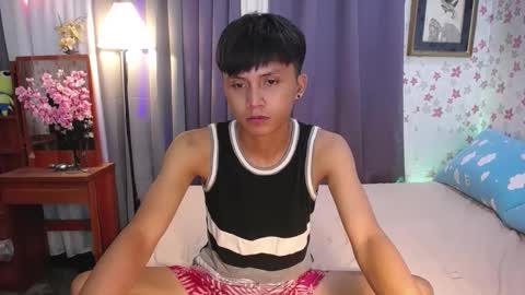 prince online show from 01.16.25