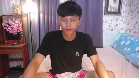 prince online show from 01.22.25