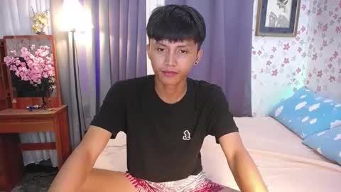 prince online show from 01.22.25