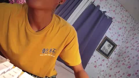 prince online show from 01.23.25