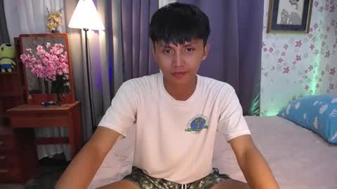 prince online show from 01.28.25