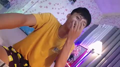 prince online show from 02.18.25