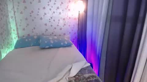 prince online show from 11.26.25