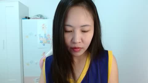 Tabby online show from 10.15.25