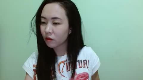 Tabby online show from 04.14.26