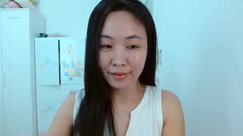 Tabby online show from 04.20.26
