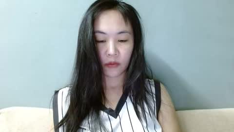 Tabby online show from 05.27.26