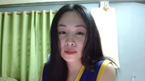 Snapshot of asiantabbyx chatting on 07.03.26 Tabby online show from 07.03.26
