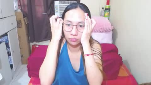 Snapshot of asiantightxoxo chatting on 07.17.26 asiantightxoxo online show from 07.17.26
