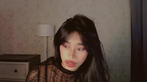 kisses online show from 03.21.26