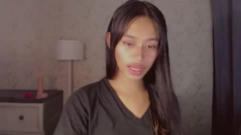 kisses online show from 03.30.26