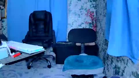 Snapshot of asiantsugar4u chatting on 03.03.25 Trish online show from 03.03.25