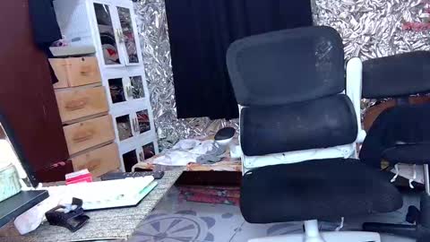 Trish online show from 11.16.25