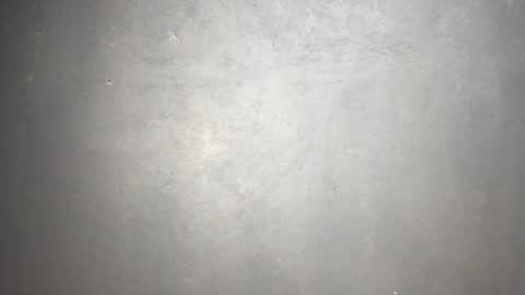 Mark online show from 03.27.26