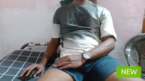 asiantwinkynick online show from 01.05.25