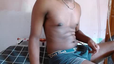 asiantwinkynick online show from 01.23.25