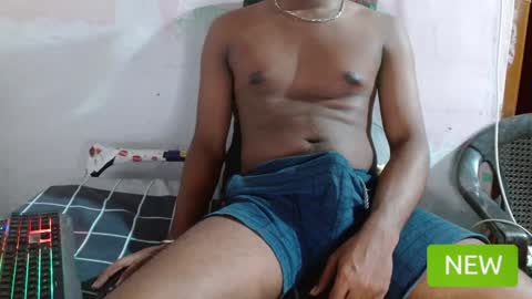 asiantwinkynick online show from 01.26.25