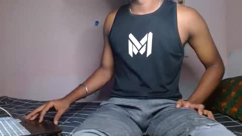 asiantwinkynick online show from 09.14.25