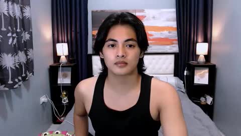 Snapshot of asianverstwink chatting on 01.11.26 asianverstwink online show from 01.11.26