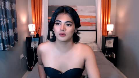 Snapshot of asianverstwink chatting on 02.20.26 asianverstwink online show from 02.20.26