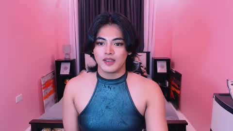 Snapshot of asianverstwink chatting on 02.27.26 asianverstwink online show from 02.27.26