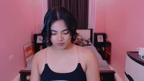 Snapshot of asianverstwink chatting on 03.02.26 asianverstwink online show from 03.02.26