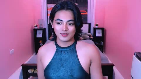 asianverstwink online show from 03.12.26