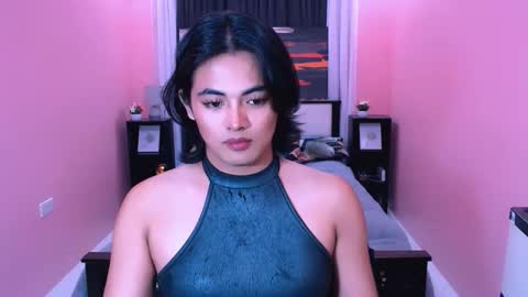 asianverstwink online show from 03.14.26