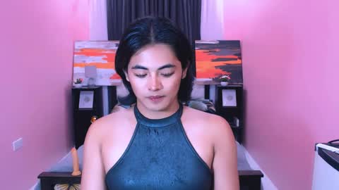 asianverstwink online show from 04.04.26