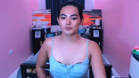 Snapshot of asianverstwink chatting on 04.28.26 asianverstwink online show from 04.28.26