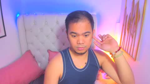 Zero online show from 02.05.25