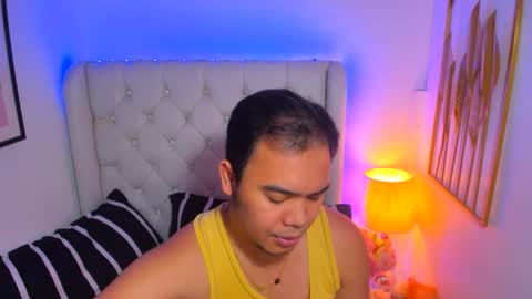 Zero online show from 02.09.25