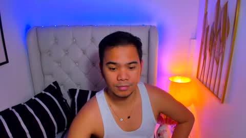 Zero online show from 02.10.25