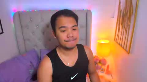 Zero online show from 02.21.25